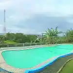 Gallery Villa Paraswara Cipanas