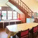Gallery Villa Paraswara Cipanas