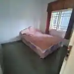 Gallery Villa Parja Kolam Gabung