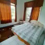 Gallery Villa Parja Kolam Gabung