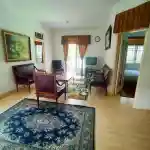 Gallery Villa Parja Kolam Gabung