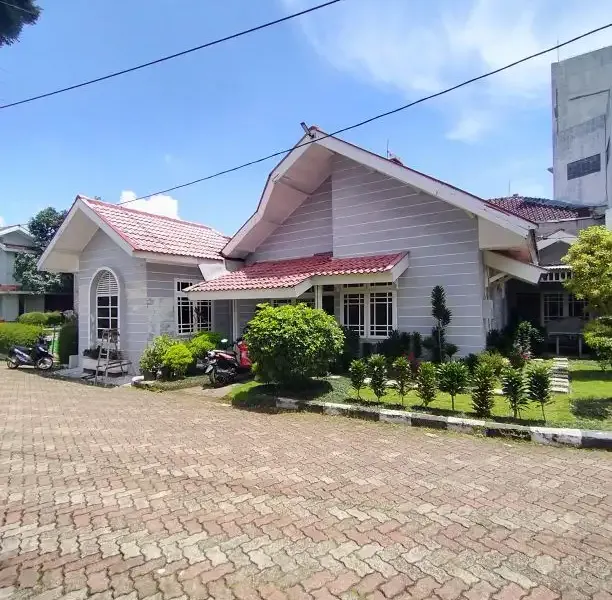 Galeri Full