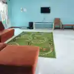 Gallery Villa Orange Puncak Resort