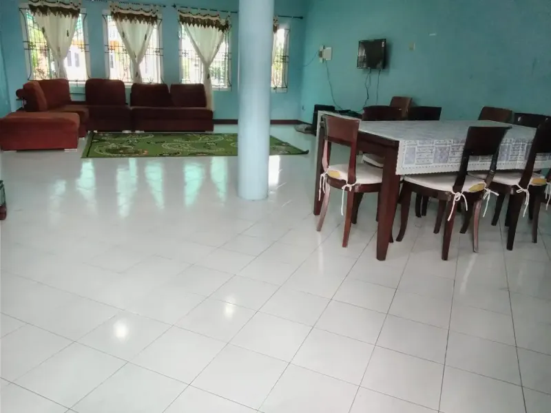 Galeri Full