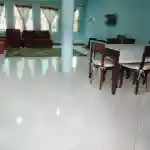 Gallery Villa Orange Puncak Resort