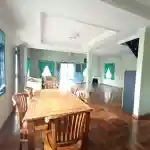Gallery Villa Puri Ayu