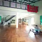 Gallery Villa Puri Ayu