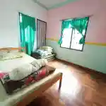 Gallery Villa Puri Ayu Cipanas