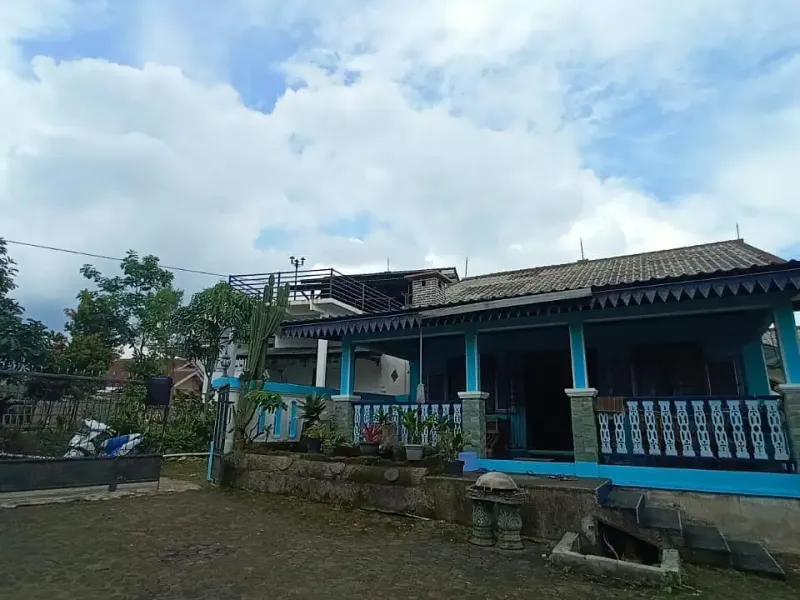 Galeri Full