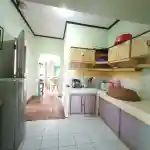 Gallery Villa Puri Ayu