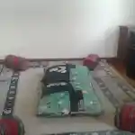 Gallery Villa Q2-6 Kota Bunga
