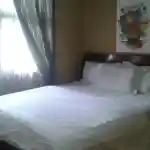 Gallery Villa Q2-6 Kota Bunga