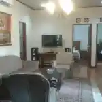 Gallery Villa Q2-6 Kota Bunga