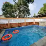 Gallery Villa Q6-1 Kota Bunga