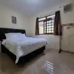 Gallery Villa Q6-1 Kota Bunga