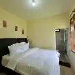 Gallery Villa Q6-1 Kota Bunga