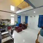 Gallery Villa R8-14 Kota Bunga