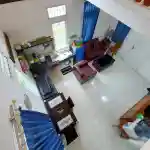 Gallery Villa R8-14 Kota Bunga