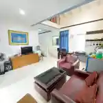 Gallery Villa R8-14 Kota Bunga