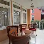 Gallery Villa R88 Kota Bunga