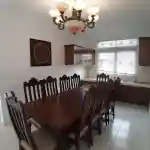 Gallery Villa R88 Kota Bunga