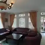 Gallery Villa R88 Kota Bunga