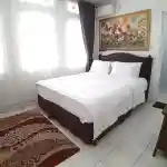 Gallery Villa R88 Kota Bunga