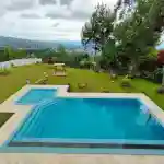 Gallery Villa Raja 2 Cisarua