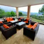 Gallery Villa Raja 2 Cisarua