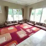 Gallery Villa Raja 2 Cisarua