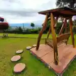 Gallery Villa Raja 2 Cisarua