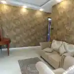 Gallery Villa Resort 3 Kamar