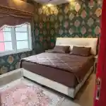 Gallery Villa Resort 3 Kamar