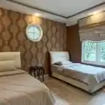 Gallery Villa Resort 3 Kamar