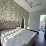 Gallery Villa Revika Baru