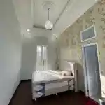 Gallery Villa Revika Baru