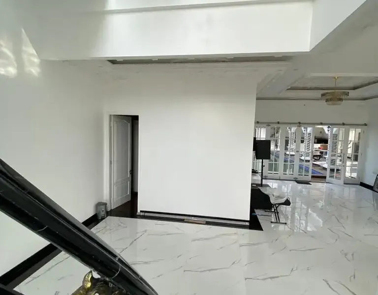 Galeri Full