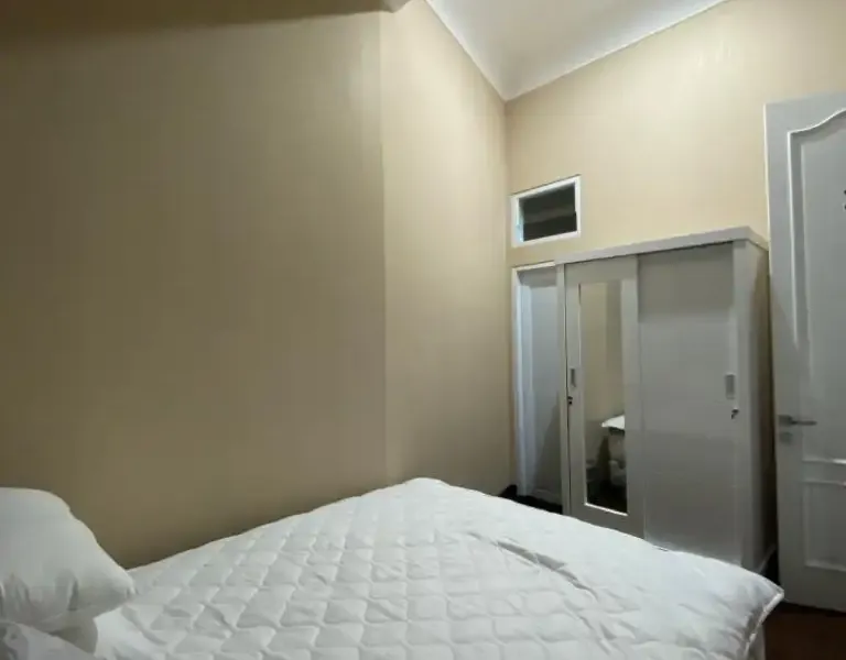 Galeri Full