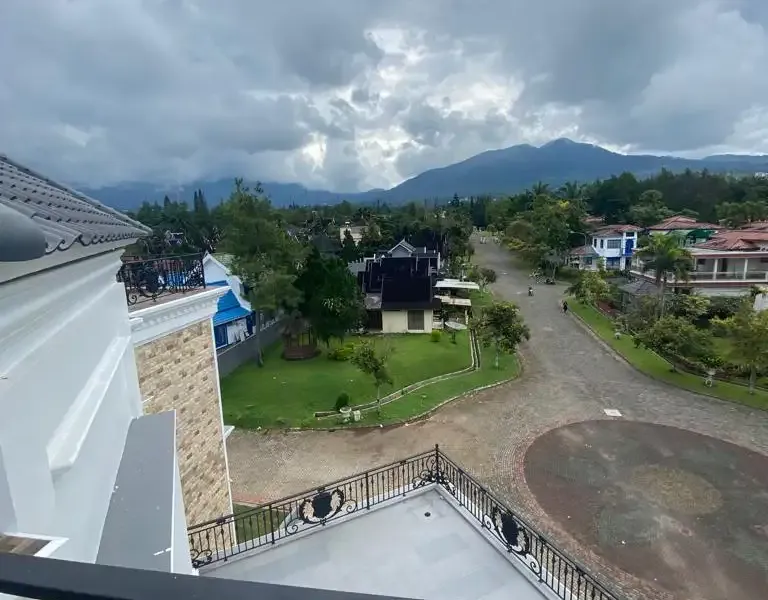 Galeri Full