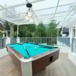 Gallery Villa Riski Bb Kota Bunga