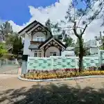 Gallery Villa Riski Bb Kota Bunga