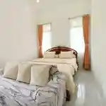 Gallery Villa Riski Bb Kota Bunga