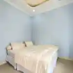 Gallery Villa Riski Bb Kota Bunga
