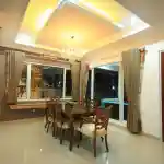 Gallery Villa Royale 1