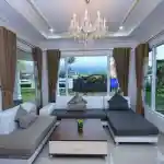 Gallery Villa Royale 1
