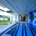 Gallery Villa Royale 1