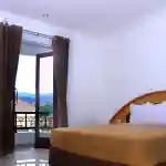 Gallery Villa Royale 1