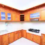 Gallery Villa Royale 2