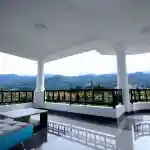 Gallery Villa Royale 2