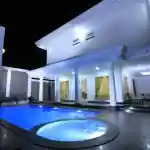 Gallery Villa Royale 3